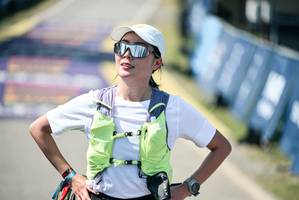 BIB: 
                            <button type="button" onclick="openModal(27152715)" class="btn btn-primary btn-sm float-right btn-popup" data-toggle="modal" data-target=".modal-high-quality">
                        <i class="fas fa-shopping-cart"></i> Add to Cart
                    </button>
                                            <button type="button" onclick="isThisMe(27152715, true)" class="btn btn-success btn-sm float-right btn-popup btn-isme hidden" data-toggle="tooltip" data-placement="bottom" title="นี่คือรูปของคุณใช่ไหม คลิกที่นี่เพื่อเอาเข้าอัลบั้ม">
                        <i class="fas fa-plus"></i> Add to album
                    </button>
                    <button type="button" onclick="isThisMe(27152715, false)" class="btn btn-warning btn-sm float-right btn-popup btn-isnotme hidden">
                        <i class="fas fa-ban"></i> Remove from album
                    </button>